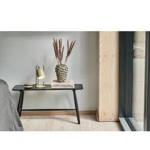 Lámpara de mesa Villa Collection Nesvik image-3