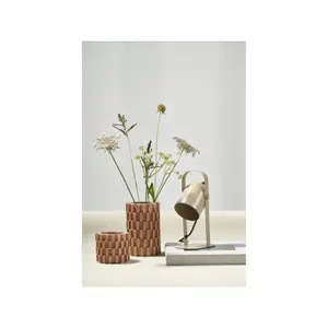Lámpara de mesa Villa Collection Nesvik image-4