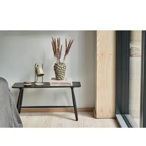 Lámpara de mesa Villa Collection Nesvik image-5