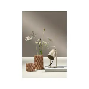 Lámpara de mesa Villa Collection Nesvik image-6