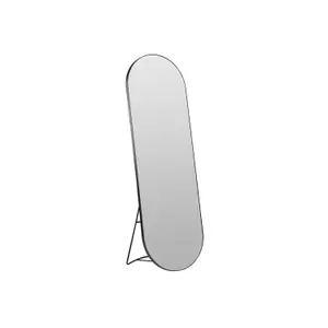 Spiegel Villa Collection Vasto image-0