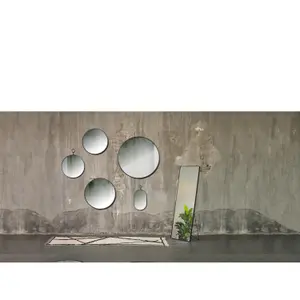 Spiegel Villa Collection Vasto image-1