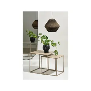 Spiegel Villa Collection Vasto image-4