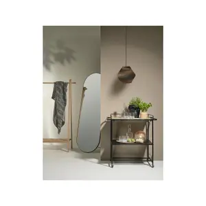 Spiegel Villa Collection Vasto image-5