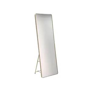 Spiegel Villa Collection Verdal image-0
