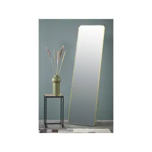 Spiegel Villa Collection Verdal image-2
