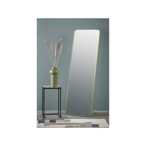 Spiegel Villa Collection Verdal image-3