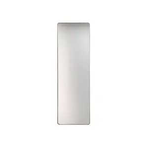 Spiegel Villa Collection Verdal image-4