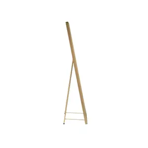 Spiegel Villa Collection Verdal image-5