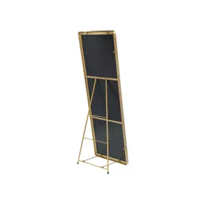 Spiegel Villa Collection Verdal image-6