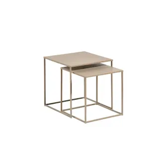 Bord Villa Collection Ank (x2) image-0