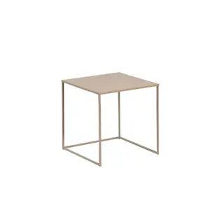 Bord Villa Collection Ank (x2) image-1