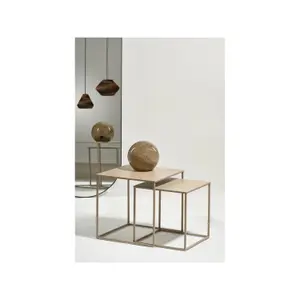 Bord Villa Collection Ank (x2) image-3