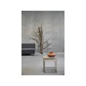 Bord Villa Collection Ank (x2) image-4