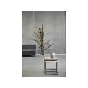 Bord Villa Collection Ank (x2) image-5