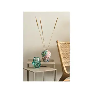 Bord Villa Collection Ank (x2) image-6