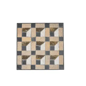 Tablet Villa Collection Karv image-1