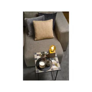 Tablet Villa Collection Karv image-4