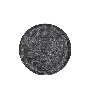 Wall decoration Villa Collection Torden image-0