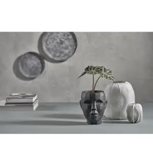 Wall decoration Villa Collection Torden image-2