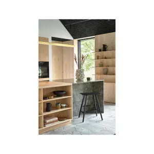 Blumenvase Villa Collection Elha image-1