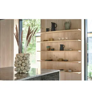 Blumenvase Villa Collection Elha image-3