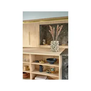 Blumenvase Villa Collection Elha image-4