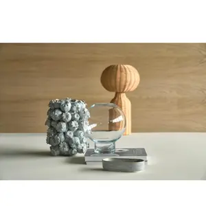 Blumenvase Villa Collection Elha image-5