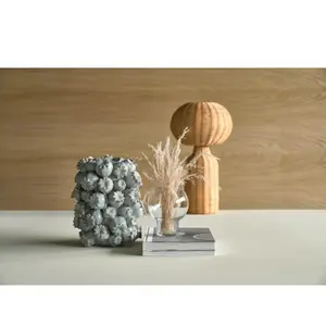 Blumenvase Villa Collection Elha image-6