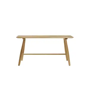 Bænk Villa Collection Bodo image-0