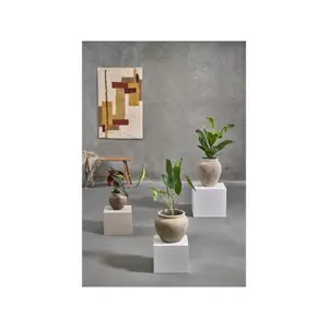 Bænk Villa Collection Bodo image-1