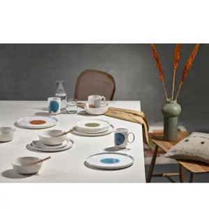 Bænk Villa Collection Bodo image-3
