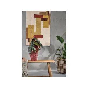 Bænk Villa Collection Bodo image-4