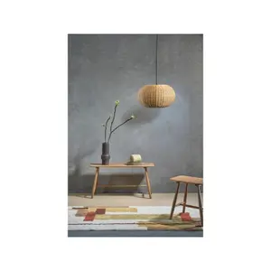 Bænk Villa Collection Bodo image-5