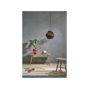 Bænk Villa Collection Bodo image-6