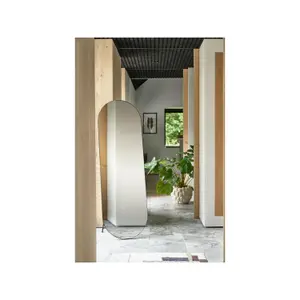 Blumenvase Villa Collection Klast image-1