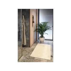 Blumenvase Villa Collection Klast image-2