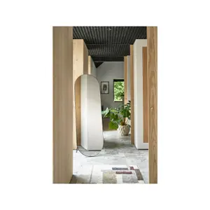 Blumenvase Villa Collection Klast image-3