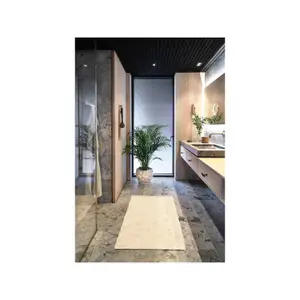 Blumenvase Villa Collection Klast image-4