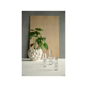 Blumenvase Villa Collection Klast image-5