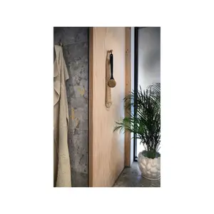 Blumenvase Villa Collection Klast image-6