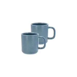 Tazza Villa Collection Fjord (x2) image-0