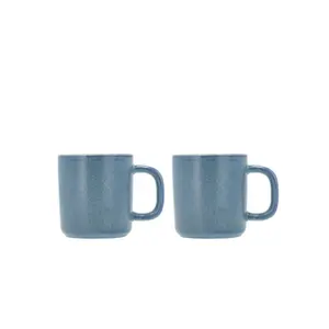 Tazza Villa Collection Fjord (x2) image-1