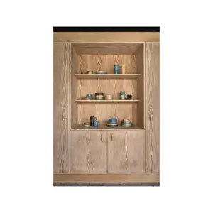 Plato llano Villa Collection Fjord (x2) image-6