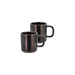 Tasse Villa Collection Fjord (x2) image-0