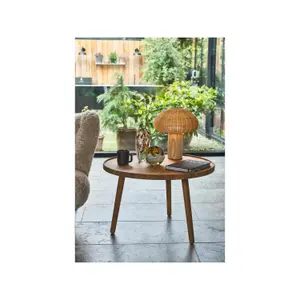 Tasse Villa Collection Fjord (x2) image-2
