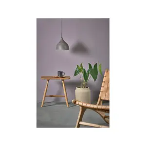 Tasse Villa Collection Fjord (x2) image-3