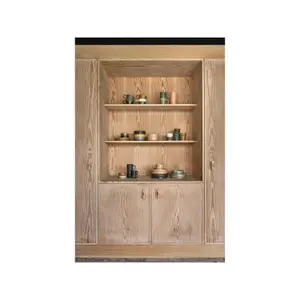 Bol porcelaine Villa Collection Fjord (x2) image-6