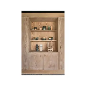 Bol porcelaine Villa Collection Fjord (x2) image-2