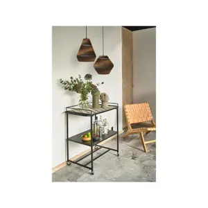 Bol porcelaine Villa Collection Fjord (x2) image-1